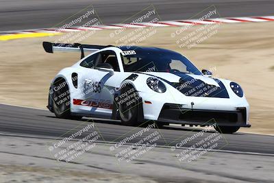 media/May-18-2025-Speed Ventures (Sun) [[b6e29aef7d]]/Red/Session 2 (Turn 5)/